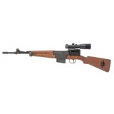 "MAS Mle 49/56 Rifle 7.5mm French (R41066) ATX" - 3 of 5