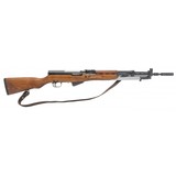 "Zastava M59/66 PAP Rifle 7.62x39mm (R41072) ATX" - 1 of 7
