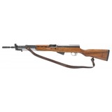 "Zastava M59/66 PAP Rifle 7.62x39mm (R41072) ATX" - 5 of 7
