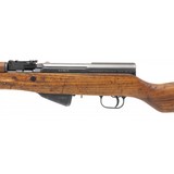 "Zastava M59/66 PAP Rifle 7.62x39mm (R41072) ATX" - 4 of 7