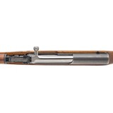 "Zastava M59/66 PAP Rifle 7.62x39mm (R41072) ATX" - 2 of 7