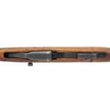 "Zastava M59/66 PAP Rifle 7.62x39mm (R41072) ATX" - 7 of 7