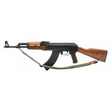 "Arsenal SA93 Rifle 7.62x39 (R41075) ATX" - 3 of 4