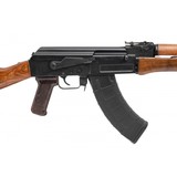 "Arsenal SA93 Rifle 7.62x39 (R41075) ATX" - 4 of 4