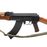 "Arsenal SA93 Rifle 7.62x39 (R41075) ATX" - 2 of 4
