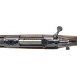 "R.G. ""Bob"" Owen Custom FN Action Rifle .30-06 (R39185) ATX" - 6 of 6