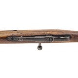 "Westinghouse Mosin Nagant Rifle 7.62x54R (R41064) ATX" - 6 of 6