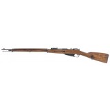 "Westinghouse Mosin Nagant Rifle 7.62x54R (R41064) ATX" - 3 of 6
