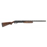 "Remington 870 Express Magnum 12 Gauge Shotgun (S14992) ATX" - 1 of 4
