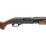 "Remington 870 Express Magnum 12 Gauge Shotgun (S14992) ATX" - 4 of 4