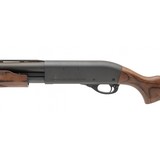 "Remington 870 Express Magnum 12 Gauge Shotgun (S14992) ATX" - 2 of 4