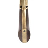 "Uberti 1849 Pocket Revolver (PR66103) ATX" - 2 of 6