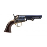 "Uberti 1849 Pocket Revolver (PR66103) ATX" - 6 of 6