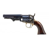 "Uberti 1849 Pocket Revolver (PR66103) ATX" - 1 of 6