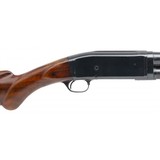 "Remington 10 12 Gauge Shotgun (S15738) ATX" - 4 of 4