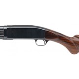 "Remington 10 12 Gauge Shotgun (S15738) ATX" - 2 of 4