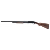 "Remington 10 12 Gauge Shotgun (S15738) ATX" - 3 of 4
