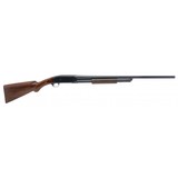 "Remington 10 12 Gauge Shotgun (S15738) ATX" - 1 of 4