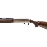 "Benelli Montefeltro Silver 20 Gauge (NGZ3097) ATX" - 3 of 5