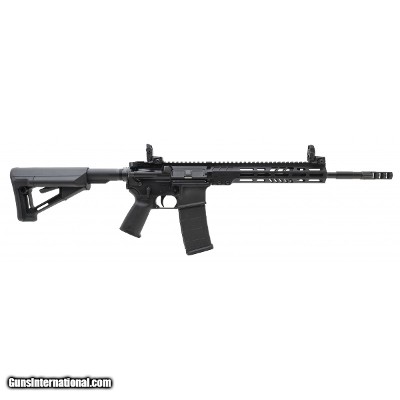 "Armalite M15 5.56mm (NGZ1736) NEW"