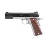 "Kimber Custom II .45 ACP (NGZ397)NEW" - 3 of 3