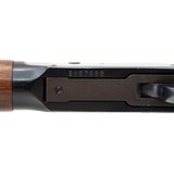 "Winchester 94AE Rifle .30-30 Win (W12697)" - 5 of 6