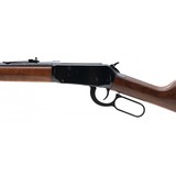 "Winchester 94AE Rifle .30-30 Win (W12697)" - 2 of 6