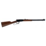 "Winchester 94AE Rifle .30-30 Win (W12697)" - 1 of 6
