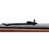 "Winchester 94AE Rifle .30-30 Win (W12697)" - 6 of 6