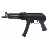"Kalashnikov KP9 Pistol 9mm (PR65986) ATX" - 2 of 3
