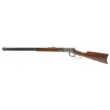 "Winchester 1894 Rifle .38-55 Win (W13085) Consignment" - 4 of 7