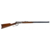 "Winchester 1894 Rifle .38-55 Win (W13085) Consignment" - 1 of 7