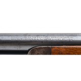 "Winchester 1894 Rifle .38-55 Win (W13085) Consignment" - 2 of 7