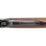 "Winchester 1894 Rifle .38-55 Win (W13085) Consignment" - 6 of 7