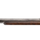 "Winchester 59 Rifle .22 S,L,LR (W13128) Consignment" - 2 of 5