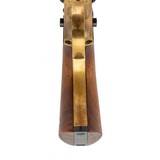 "U.S. Cavalry 200th Anniversary Colt Commemorative Set 1860 Army Revolvers (BP366) Consignment" - 16 of 21