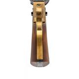 "U.S. Cavalry 200th Anniversary Colt Commemorative Set 1860 Army Revolvers (BP366) Consignment" - 10 of 21