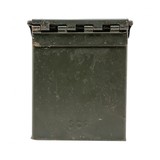 "900 Rounds of Linked 5.56 (AN257)" - 2 of 5