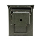 "900 Rounds of Linked 5.56 (AN257)" - 5 of 5