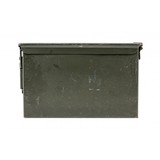 "900 Rounds of Linked 5.56 (AN257)" - 3 of 5