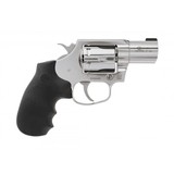"Colt King Cobra Revolver .357 Magnum (C19741) ATX" - 4 of 5