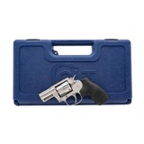 "Colt King Cobra Revolver .357 Magnum (C19741) ATX" - 2 of 5