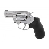 "Colt King Cobra Revolver .357 Magnum (C19741) ATX" - 1 of 5