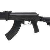 "Century WASR-10 Rifle 7.62x39 (R41308)" - 2 of 4