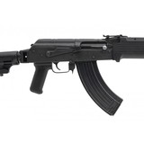"Century WASR-10 Rifle 7.62x39 (R41308)" - 4 of 4