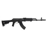"Century WASR-10 Rifle 7.62x39 (R41308)" - 1 of 4