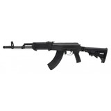 "Century WASR-10 Rifle 7.62x39 (R41308)" - 3 of 4