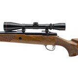 "Sako AV Deluxe Rifle .270 Win (R41309)" - 2 of 4