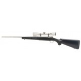 "Ruger M77 Mark II Rifle .270 WIN (R41310)" - 4 of 4