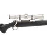 "Ruger M77 Mark II Rifle .270 WIN (R41310)" - 2 of 4